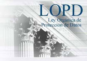 Ley Organica de Proteccion de Datos en Miranda de Ebro | Ley Organica de Proteccion de Datos en Vitoria